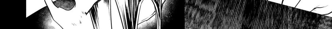 Read Bootsleg chapter 20 image 67 on Lezhin