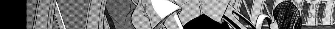 Read Bootsleg chapter 20 image 71 on Lezhin