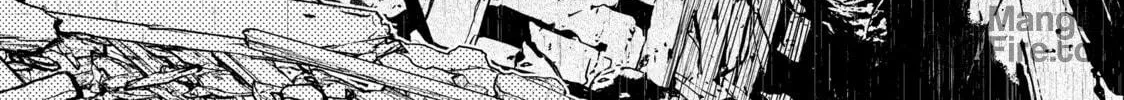 Read Bootsleg chapter 20 image 77 on Lezhin