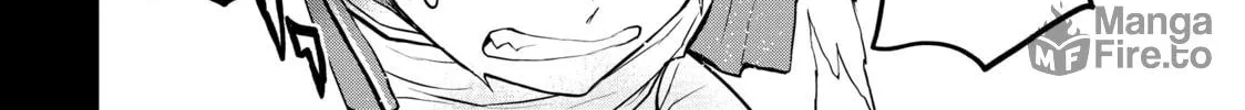 Read Bootsleg chapter 20 image 79 on Lezhin