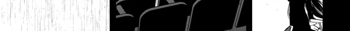 Read Bootsleg chapter 20 image 81 on Lezhin