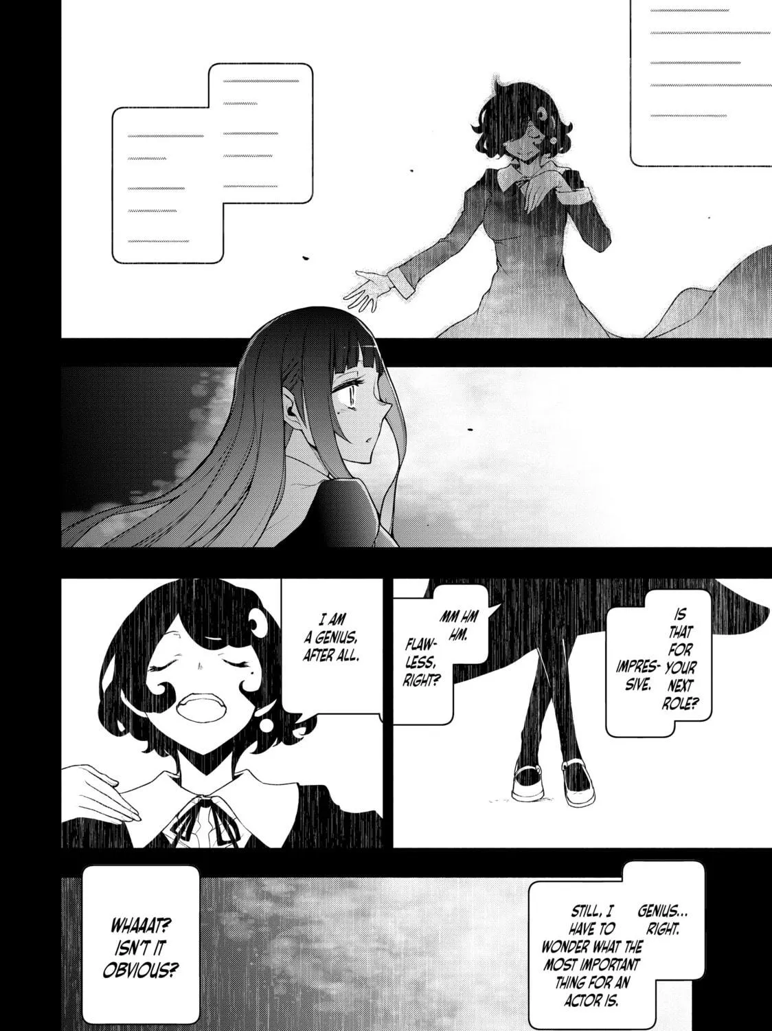 Read Bootsleg chapter 20 image 82 on Lezhin