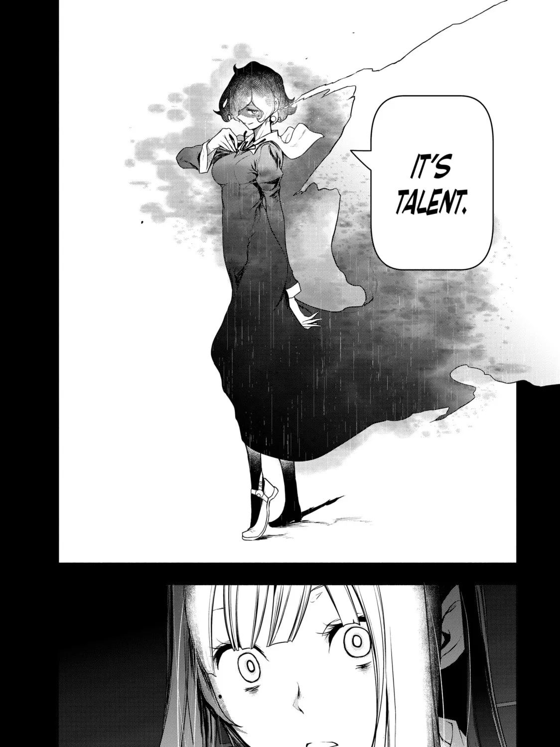 Read Bootsleg chapter 20 image 84 on Lezhin