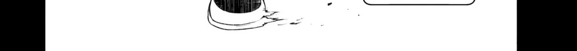 Read Bootsleg chapter 20 image 87 on Lezhin