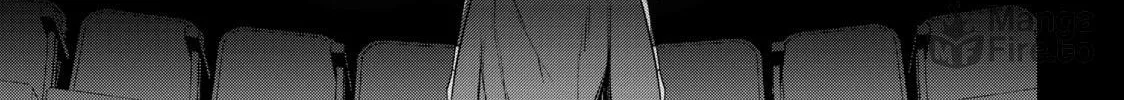 Read Bootsleg chapter 20 image 89 on Lezhin