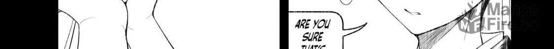 Read Bootsleg chapter 20 image 9 on Lezhin