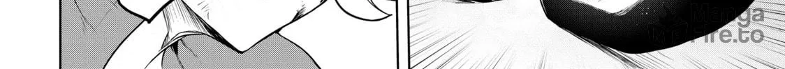 Read Bootsleg chapter 20 image 95 on Lezhin