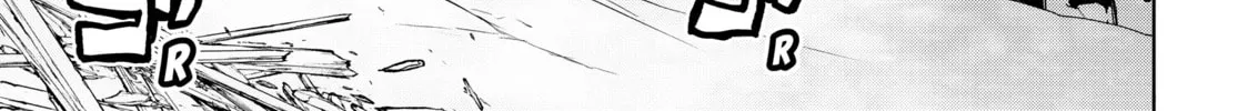 Read Bootsleg chapter 20 image 97 on Lezhin