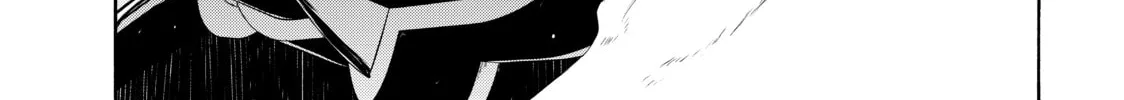 Read Bootsleg chapter 3 image 1 on Lezhin