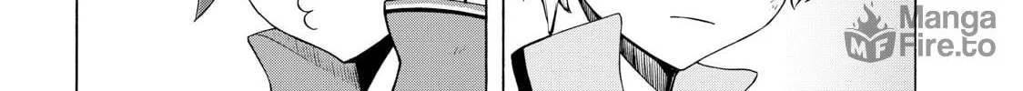 Read Bootsleg chapter 3 image 101 on Lezhin