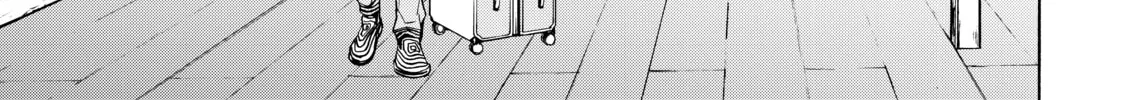 Read Bootsleg chapter 3 image 103 on Lezhin