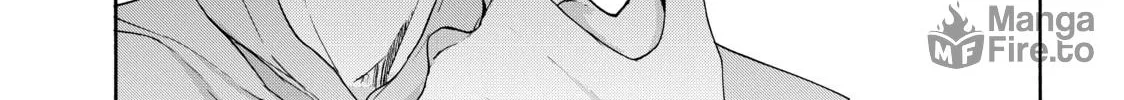 Read Bootsleg chapter 3 image 107 on Lezhin