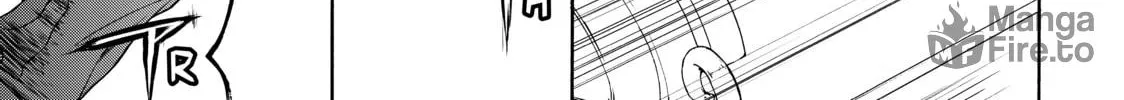 Read Bootsleg chapter 3 image 11 on Lezhin
