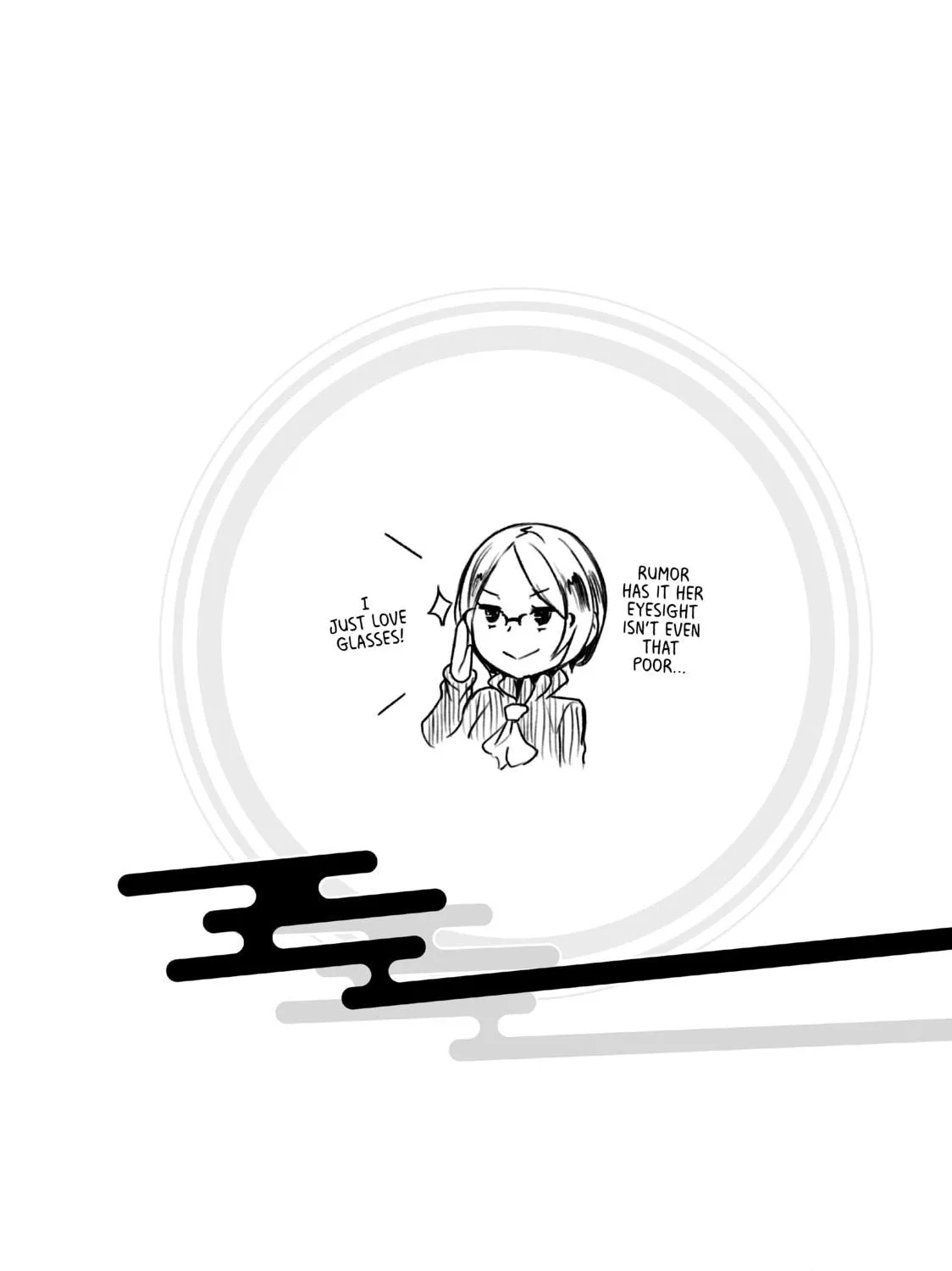 Read Bootsleg chapter 3 image 112 on Lezhin