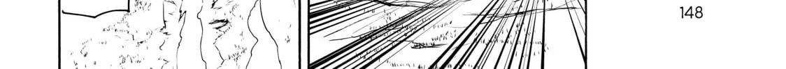 Read Bootsleg chapter 3 image 13 on Lezhin
