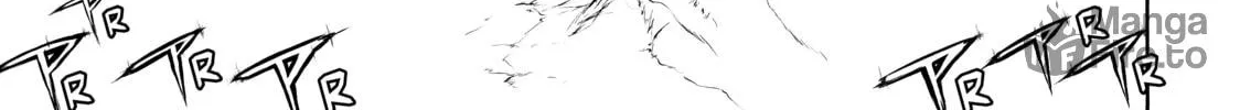 Read Bootsleg chapter 3 image 23 on Lezhin