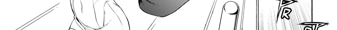 Read Bootsleg chapter 3 image 27 on Lezhin
