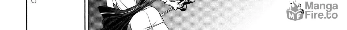 Read Bootsleg chapter 3 image 29 on Lezhin