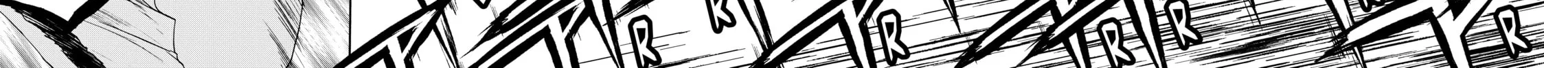 Read Bootsleg chapter 3 image 3 on Lezhin