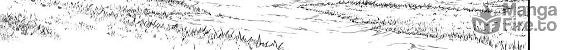 Read Bootsleg chapter 3 image 35 on Lezhin