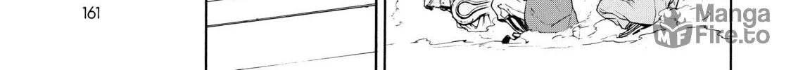 Read Bootsleg chapter 3 image 39 on Lezhin