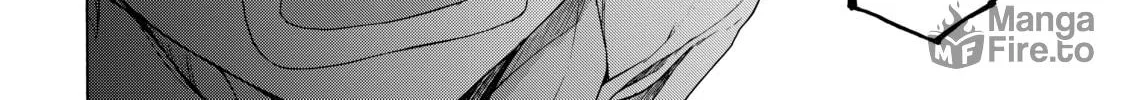 Read Bootsleg chapter 3 image 41 on Lezhin