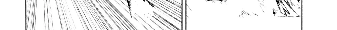 Read Bootsleg chapter 3 image 45 on Lezhin