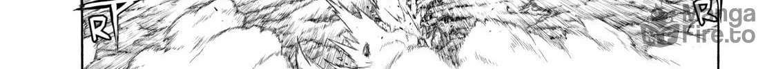 Read Bootsleg chapter 3 image 47 on Lezhin