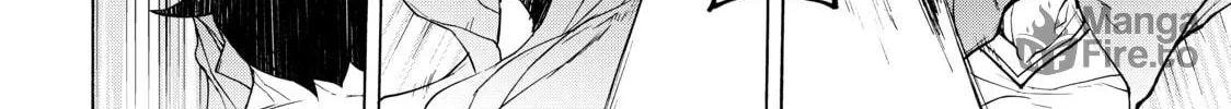 Read Bootsleg chapter 3 image 49 on Lezhin