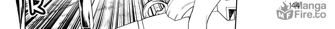 Read Bootsleg chapter 3 image 5 on Lezhin