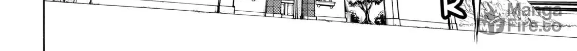 Read Bootsleg chapter 3 image 53 on Lezhin