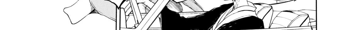 Read Bootsleg chapter 3 image 55 on Lezhin