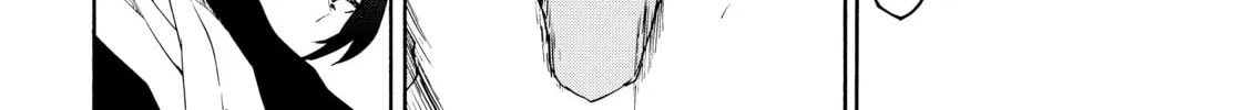 Read Bootsleg chapter 3 image 57 on Lezhin