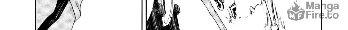 Read Bootsleg chapter 3 image 59 on Lezhin