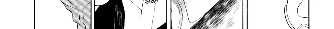 Read Bootsleg chapter 3 image 63 on Lezhin