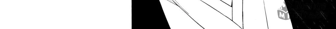 Read Bootsleg chapter 3 image 65 on Lezhin