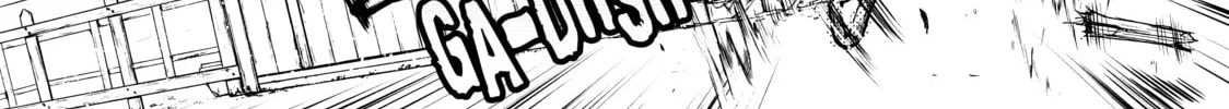 Read Bootsleg chapter 3 image 7 on Lezhin