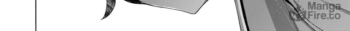 Read Bootsleg chapter 3 image 71 on Lezhin