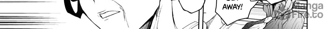 Read Bootsleg chapter 3 image 77 on Lezhin