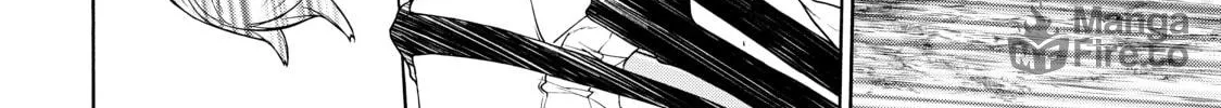 Read Bootsleg chapter 3 image 89 on Lezhin