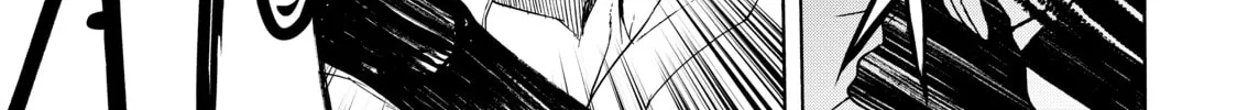 Read Bootsleg chapter 3 image 91 on Lezhin