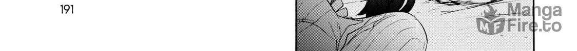Read Bootsleg chapter 3 image 95 on Lezhin