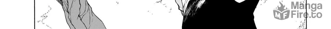 Read Bootsleg chapter 3 image 99 on Lezhin