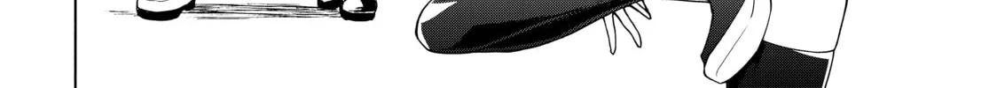 Read Bootsleg chapter 4 image 15 on Lezhin