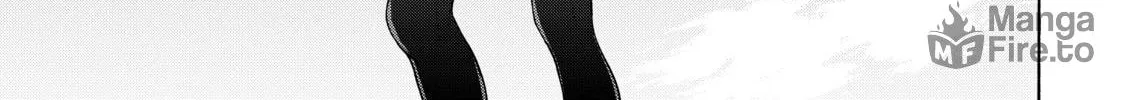 Read Bootsleg chapter 4 image 17 on Lezhin