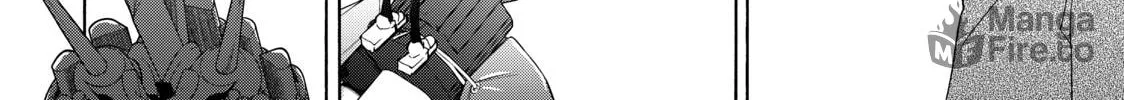 Read Bootsleg chapter 4 image 19 on Lezhin