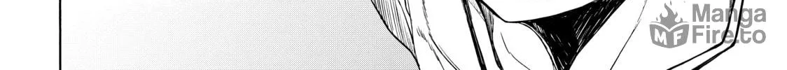 Read Bootsleg chapter 4 image 23 on Lezhin