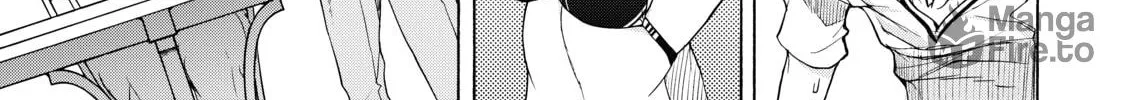Read Bootsleg chapter 4 image 29 on Lezhin