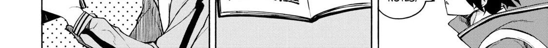 Read Bootsleg chapter 4 image 3 on Lezhin
