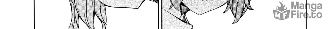 Read Bootsleg chapter 4 image 41 on Lezhin